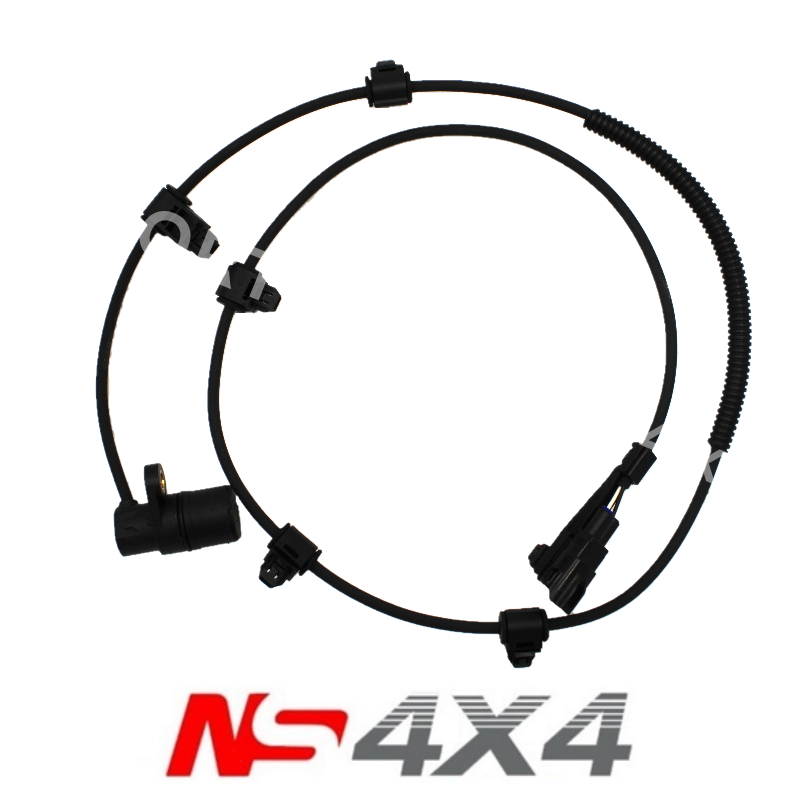 Ns4x4